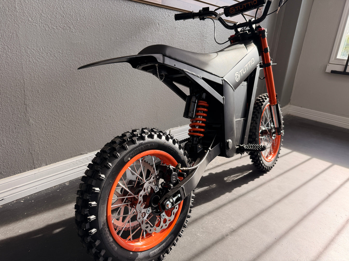 2026 Tuttio Soleil 01