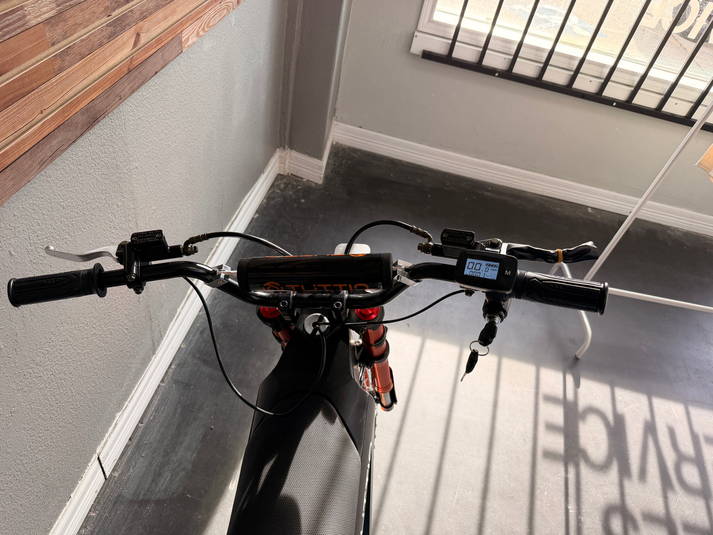 2026 Tuttio Soleil 01