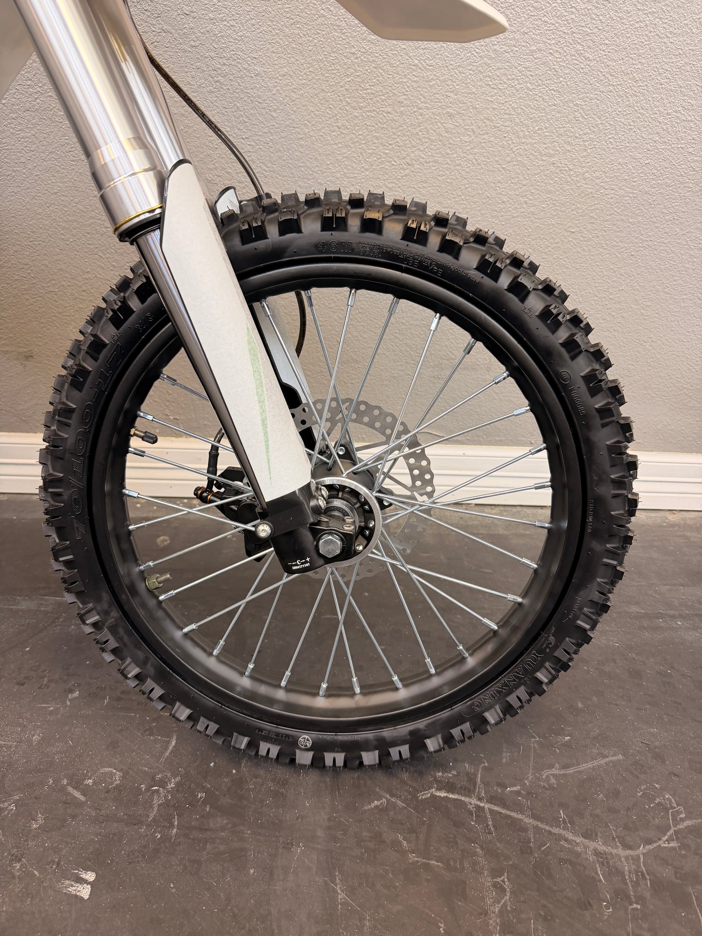 ETM RTR XL