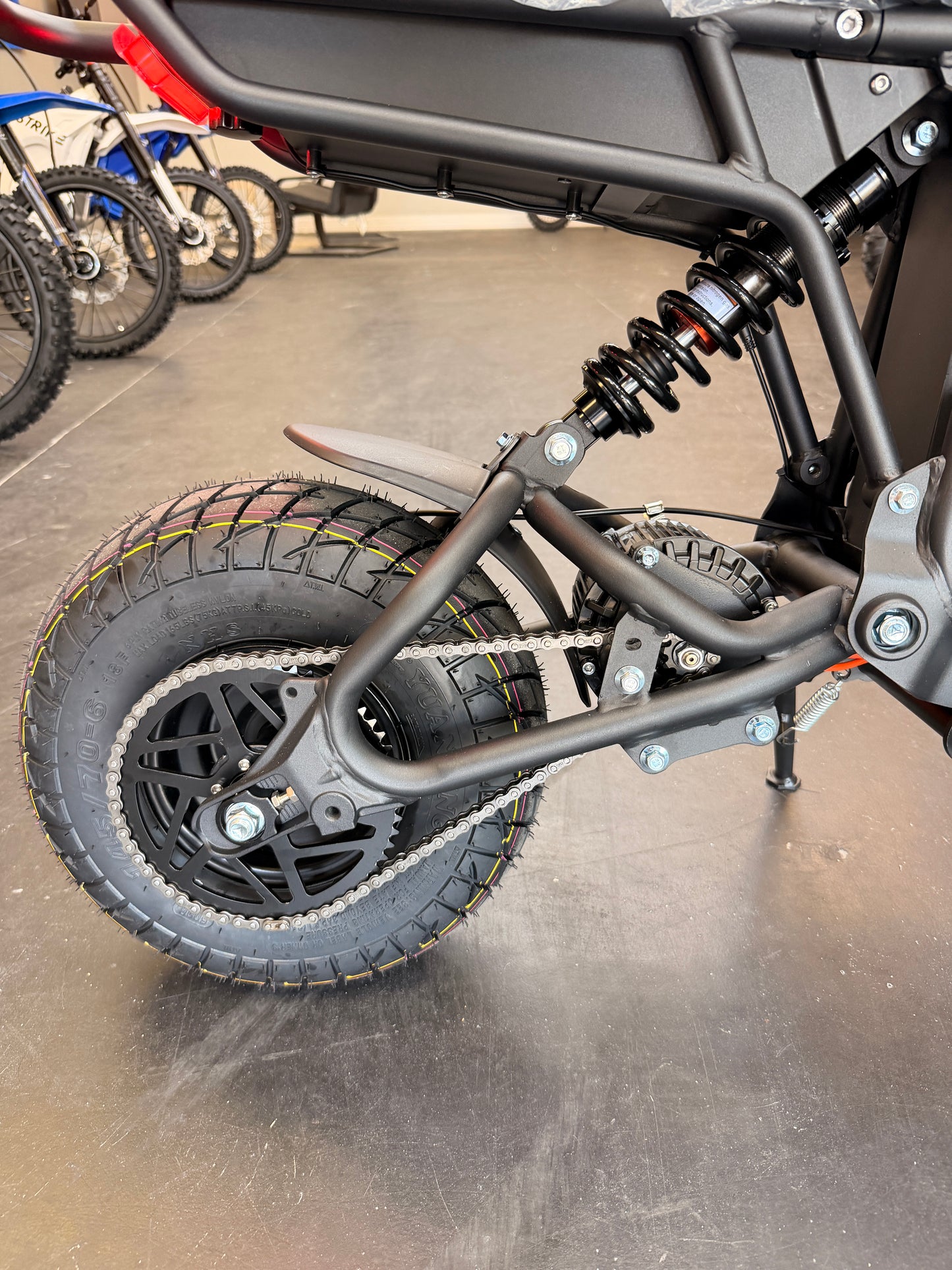 2026 ETM Rizzler