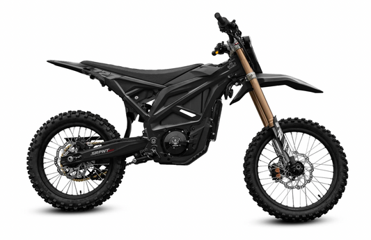 SRPNT Z27