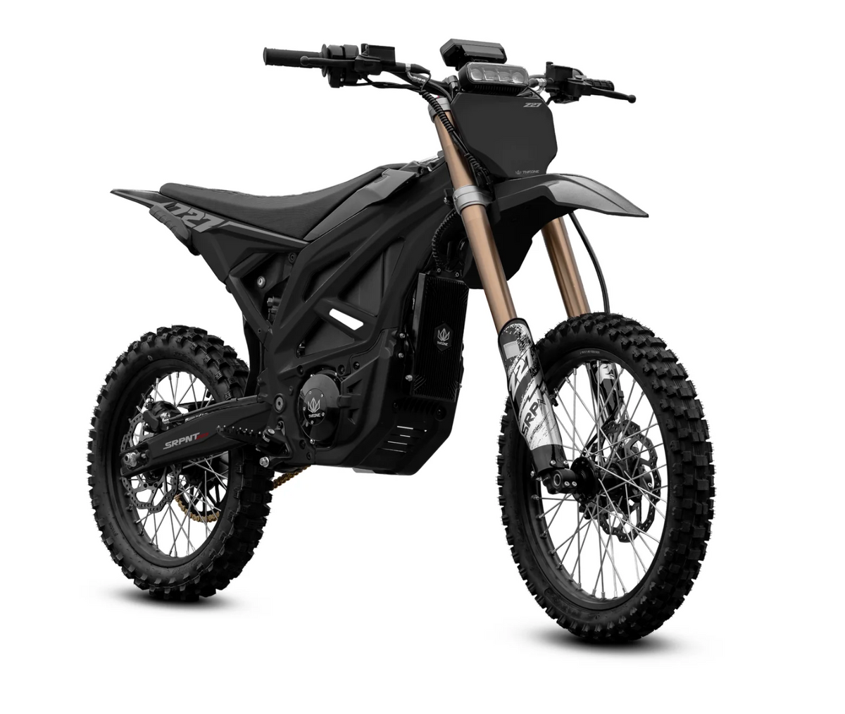 SRPNT Z27