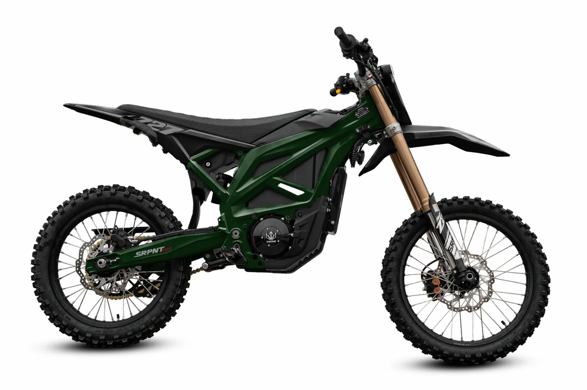 SRPNT Z27