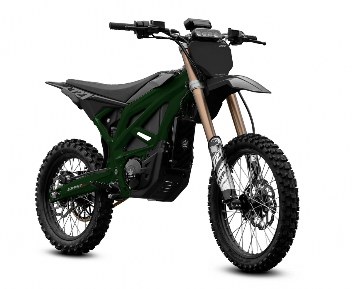 SRPNT Z27