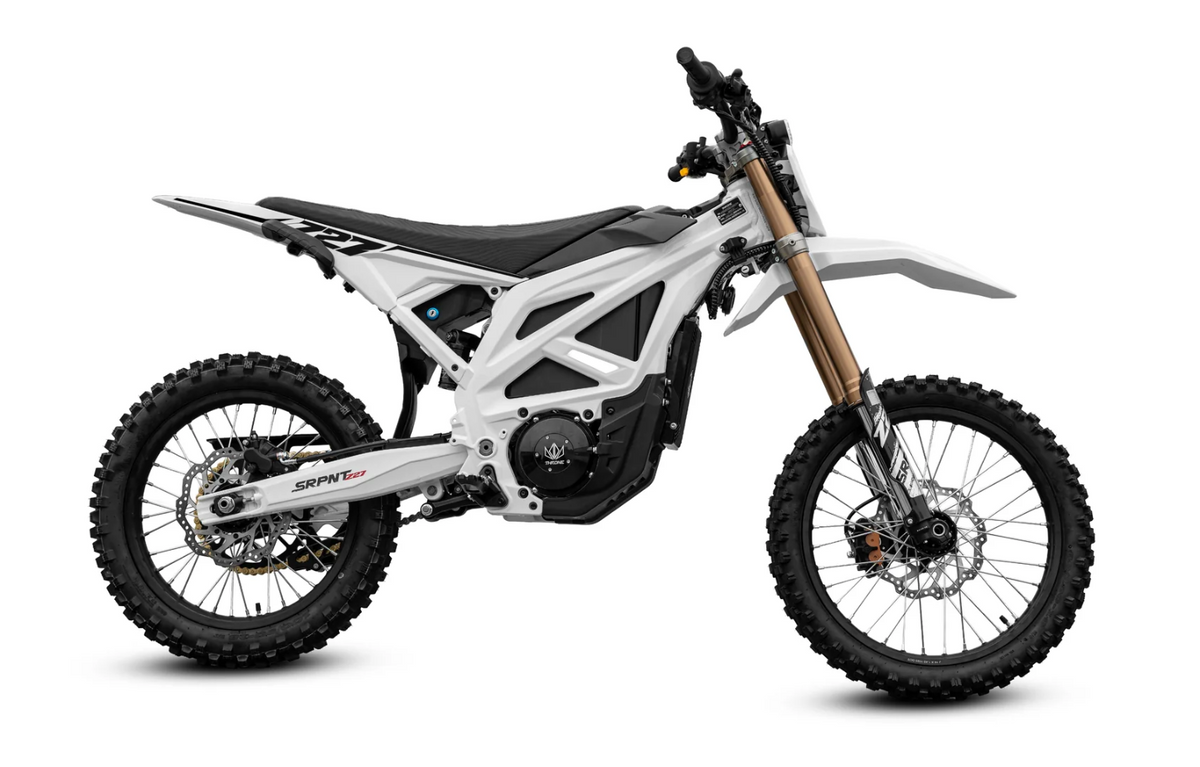 SRPNT Z27