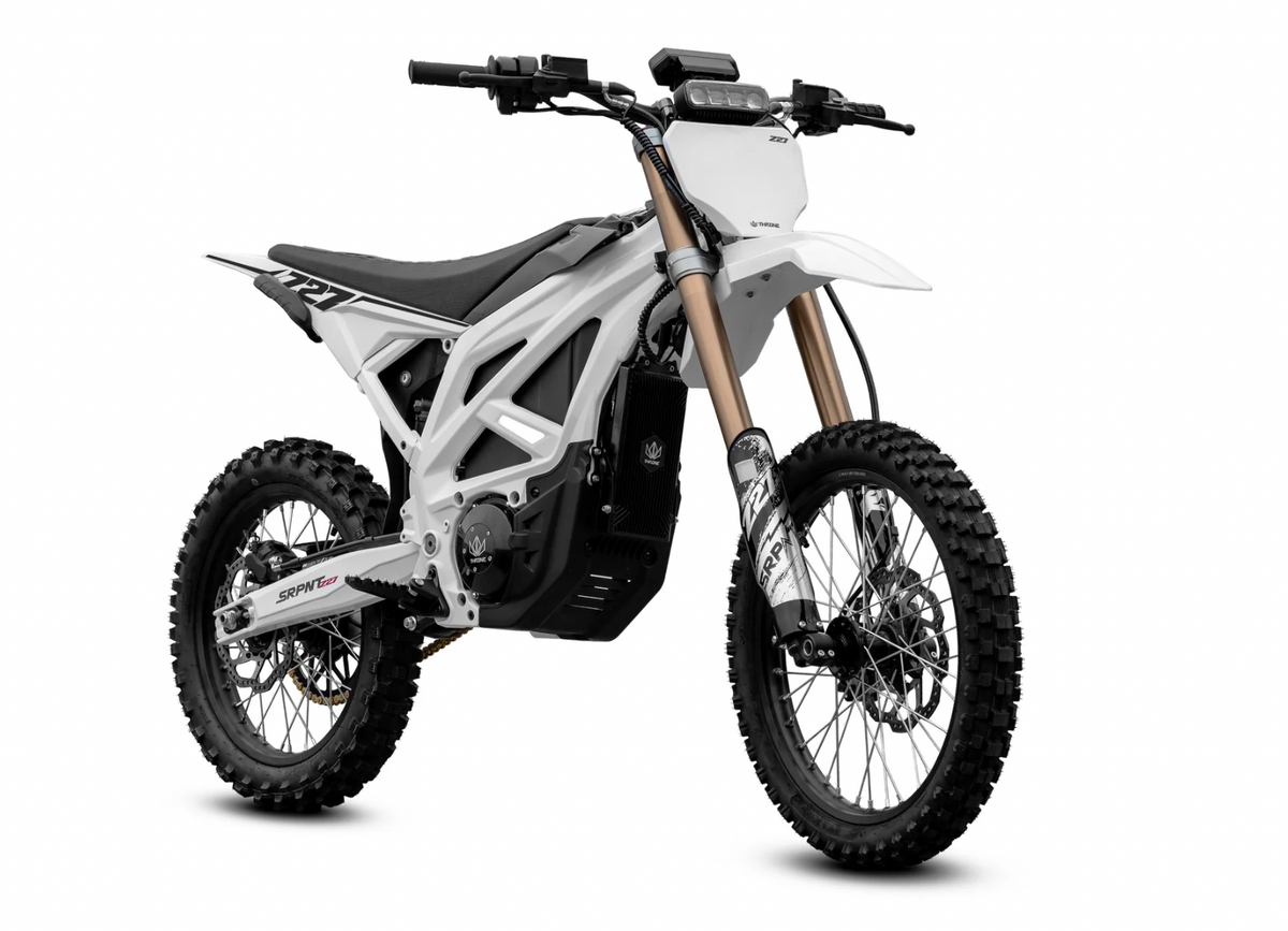 SRPNT Z27