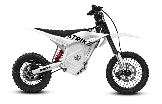 Strike Shadow 60v