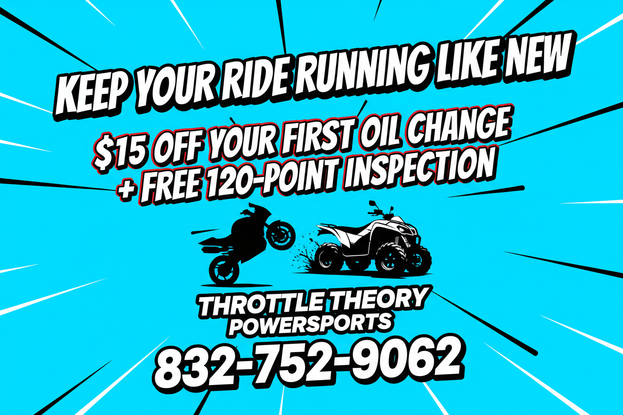 do it again make it more of a miami blue and make it bold and attention grabbing